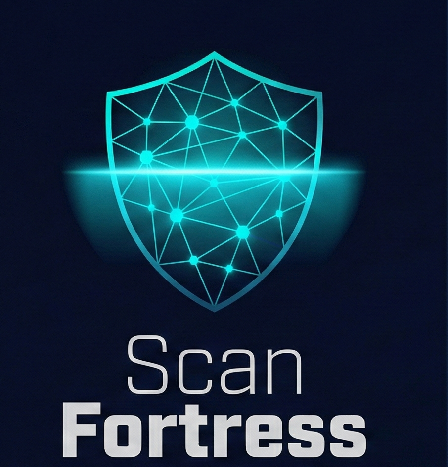 ScanFortress